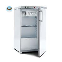 Tủ ấm mát VELP FTC120 (20 °C)